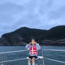 [부산/서구] 부산 요트 투어 1등의 위엄! '요트다타자'에서 낭만 가득한 밤바다 야경 투어 솔직 후기✨