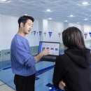 스위밍몬스터 이미지