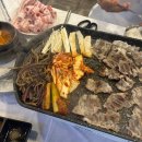 최대패 주안역점 네이버블로그