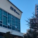 권중로25번길 이미지