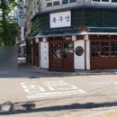 수원-1390 이미지