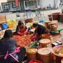 산두른마을 이미지