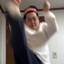 오케이왕대패 | 얘들아 25년 간단다 문 열어드려라