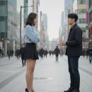아름다운 마음경영을 위한 타로심리 | [마음읽기 타로] &#34;우린 왜 자꾸 싸울까?&#34; 타로에게 묻는 관계의 장애물