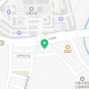 뮤엠영어안산지사 이미지