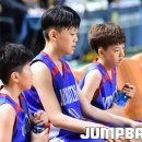 명진체육관 이미지