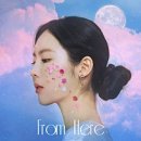 투에스(주) 이미지