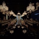 명무 | 💒안양 광명 신도림 베뉴 고민 (더링크 라마다 위더스 광무 아이벡스 더파티움)