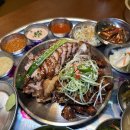 완미족발청주 이미지