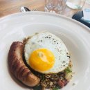 아이앤지(ING)