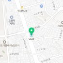 GS25 마산북성로점 이미지