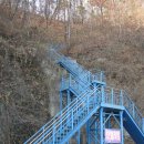 횡성 호수길 1구간 이미지