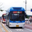 대곡보건지소 이미지