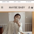 (주)에스엔그룹 이미지