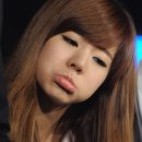 써니미