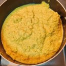 삐노(PINO) 이미지