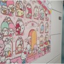 스테이이즈송내레이디