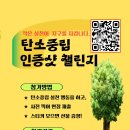 흑석 청소년독서실 이미지