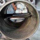 지성카센터 이미지