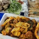 후평시장 화장실 이미지