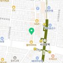 사가정로51길 (11) 이미지