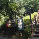 용마 농장 이미지