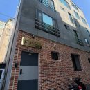 터미널그린약국 이미지