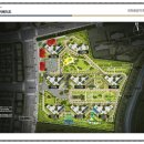 파라곤아파트상가 앞 이미지