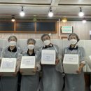 SK매직(주) 이미지