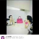 세이브마이백 이미지