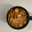 키즈파파치과의원 이미지