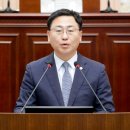 노벨의원 이미지