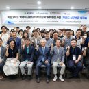 목원대학교 이미지