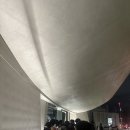 리얼컨텐츠리테일 | 브랜드의 철학과 예술을 소비하는 '공간 콘텐츠'/성수동 하우스노웨어 서울/ 젠틀몬스터/ 탬버린즈/ 누...