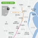 수 그린웨이 이미지