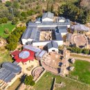 ITALY [23] 카살레의 빌라 로마나 [Villa Romana del Casale]