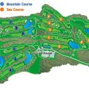 그린필드 컨트리클럽 이미지