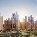 진해의아침공인중개사사무소 이미지