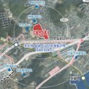 우신기획 - 파주시 방촌로955번길 265 | 우신기획