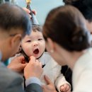 고궁담 | [전주 돌스냅] 전주 고궁담 돌잔치 스냅 후기