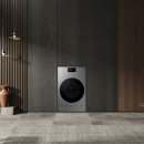 삼성아트세탁 이미지