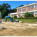 내수초등학교 이미지