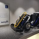 산방산호텔 이미지