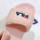 D00817 네이버블로그