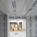 서울현병원 이미지