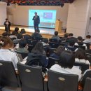 청소년 수련관 앞 이미지