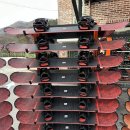 지산로 | 지산리조트 렌탈샵 지산스키장 후기