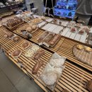 파리바게트(공릉역점) 이미지