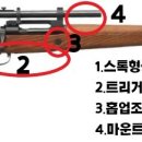 G&G콜렉션