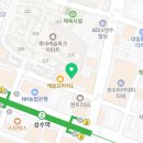 진 농업행정사사무소 이미지